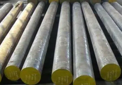 1704765825055 1704765825055